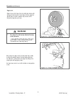 Preview for 91 page of 3M 40800 Instructions And Parts List