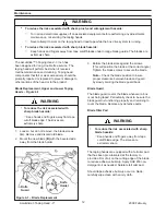 Preview for 92 page of 3M 40800 Instructions And Parts List