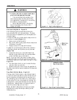 Preview for 94 page of 3M 40800 Instructions And Parts List