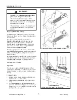 Preview for 95 page of 3M 40800 Instructions And Parts List