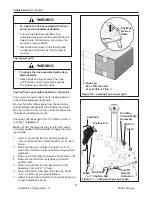 Preview for 96 page of 3M 40800 Instructions And Parts List