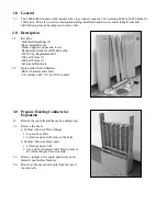 Предварительный просмотр 2 страницы 3M 4084 Instructions