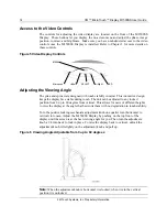 Preview for 14 page of 3M 41-81368-505 - MicroTouch M150 - 15" LCD Monitor User Manual