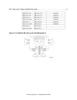 Preview for 17 page of 3M 41-81368-505 - MicroTouch M150 - 15" LCD Monitor User Manual