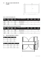 Preview for 6 page of 3M 4220-ET Instructions Manual