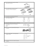 Preview for 9 page of 3M 4220-ET Instructions Manual