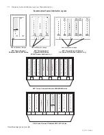 Preview for 22 page of 3M 4220-ET Instructions Manual