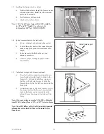 Preview for 23 page of 3M 4220-ET Instructions Manual