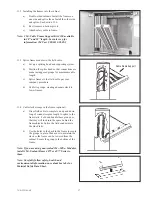 Preview for 27 page of 3M 4220-ET Instructions Manual