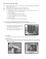 Preview for 10 page of 3M 4220 Series Instructions Manual