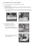 Preview for 14 page of 3M 4220 Series Instructions Manual