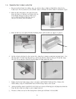 Предварительный просмотр 16 страницы 3M 4220 Series Instructions Manual