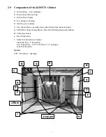 Предварительный просмотр 4 страницы 3M 4220CUE-6000 Instructions Manual