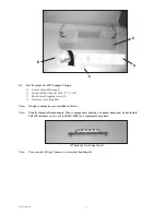 Preview for 5 page of 3M 4220P Instructions Manual