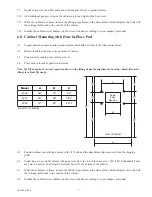 Preview for 7 page of 3M 4300 Series Instructions Manual