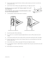 Preview for 9 page of 3M 4300 Series Instructions Manual