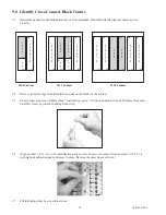 Preview for 10 page of 3M 4300 Series Instructions Manual