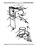 Preview for 10 page of 3M 4405 Illustrated Parts Breakdown