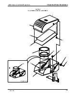 Preview for 12 page of 3M 4405 Illustrated Parts Breakdown