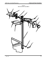 Preview for 14 page of 3M 4405 Illustrated Parts Breakdown