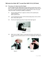 Preview for 3 page of 3M 45116 Instruction Manual