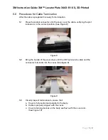 Preview for 5 page of 3M 45116 Instruction Manual