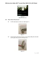 Preview for 6 page of 3M 45116 Instruction Manual