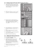 Preview for 5 page of 3M 4588QCS-HCCA/100SD Instructions Manual