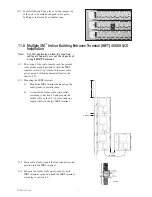 Предварительный просмотр 7 страницы 3M 4588V-QCS Series Instructions Manual