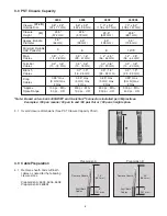 Предварительный просмотр 5 страницы 3M 4604 Instructions Manual