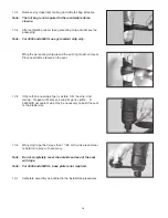 Preview for 14 page of 3M 4604 Instructions Manual