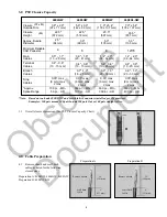 Preview for 5 page of 3M 4604GW Instructions Manual