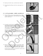 Preview for 12 page of 3M 4604GW Instructions Manual