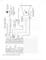 Предварительный просмотр 6 страницы 3M 478DA D-15 Installation Instructions Manual