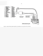 Предварительный просмотр 9 страницы 3M 478DA D-15 Installation Instructions Manual