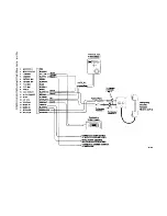 Предварительный просмотр 7 страницы 3M 478DA (D-15) Installation Manual