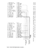 Предварительный просмотр 8 страницы 3M 478DA (D-15) Installation Manual