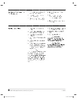 Preview for 6 page of 3M 497 AB Operating Instructions Manual