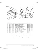 Preview for 7 page of 3M 497 AB Operating Instructions Manual