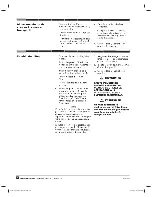 Preview for 18 page of 3M 497 AB Operating Instructions Manual