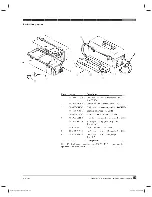 Preview for 19 page of 3M 497 AB Operating Instructions Manual