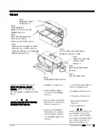 Preview for 35 page of 3M 497 AB Operating Instructions Manual