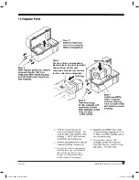 Preview for 7 page of 3M 497AJK Operating Instructions Manual