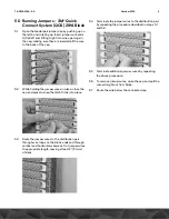 Preview for 5 page of 3M 4990IPT Instructions Manual