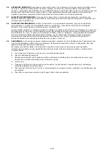 Preview for 140 page of 3M 5009004 User Instruction Manual