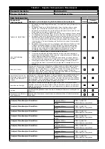 Preview for 159 page of 3M 5009004 User Instruction Manual