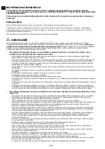 Preview for 200 page of 3M 5009004 User Instruction Manual