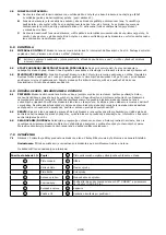 Preview for 206 page of 3M 5009004 User Instruction Manual