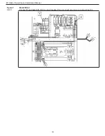 Предварительный просмотр 19 страницы 3M 50AE Operation And Installation Manual