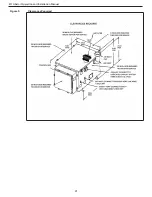 Предварительный просмотр 22 страницы 3M 50AE Operation And Installation Manual